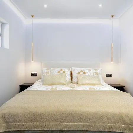 Apartment Complete Luxury & Views Puerto Banus Rdr356 Marbella